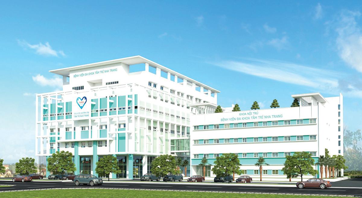 U52 quyết nghỉ hưu sớm để nghỉ ngơi, nhưng vỡ mộng: 2 năm sau bươn chải tìm việc, tôi hiểu ra điều quan trọng nhất đời- Ảnh 3.