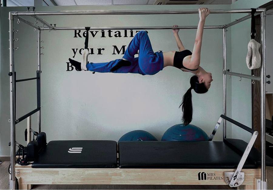 8x đạt Á khoa kép bậc ĐH lẫn Thạc sĩ, còn là “bà trùm” sổ đỏ, livestream bán đất cháy hàng: Suýt cưới thiếu gia Sài Thành, U40 vẫn độc thân- Ảnh 9.