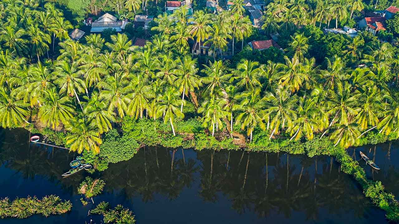 photo-1711811694325