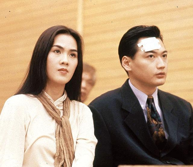 13 năm tưởng nhà mình nghèo lắm, cô gái bỗng phát hiện gia thế giàu sụ mà “ngỡ nằm mơ”: Cha chính là tâm phúc của người giàu nhất vùng- Ảnh 2. 13 năm tưởng nhà mình nghèo lắm, cô gái bỗng phát hiện gia thế giàu sụ mà “ngỡ nằm mơ”: Cha chính là tâm phúc của người giàu nhất vùng- Ảnh 2.