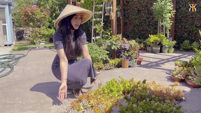 Nữ ca sĩ kết hôn đại gia hơn 13 tuổi vỏn vẹn 1 năm: Hậu chia tay sống bình dị trong cơ ngơi 600m2 ở Mỹ, vướng tin đồn hẹn hò Quang Lê- Ảnh 7.