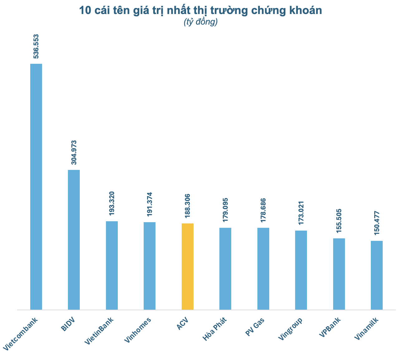 photo-1709541583567 photo-1709541583567