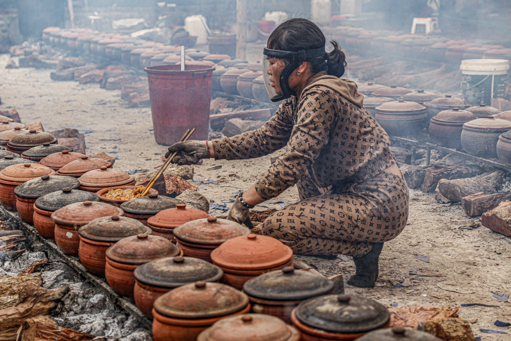 Tỉnh có ít huyện nhất cả nước thu ngân sách bằng 6 tỉnh cộng lại, định hướng trở thành thành phố trực thuộc Trung ương- Ảnh 12. Tỉnh có ít huyện nhất cả nước thu ngân sách bằng 6 tỉnh cộng lại, định hướng trở thành thành phố trực thuộc Trung ương- Ảnh 12.