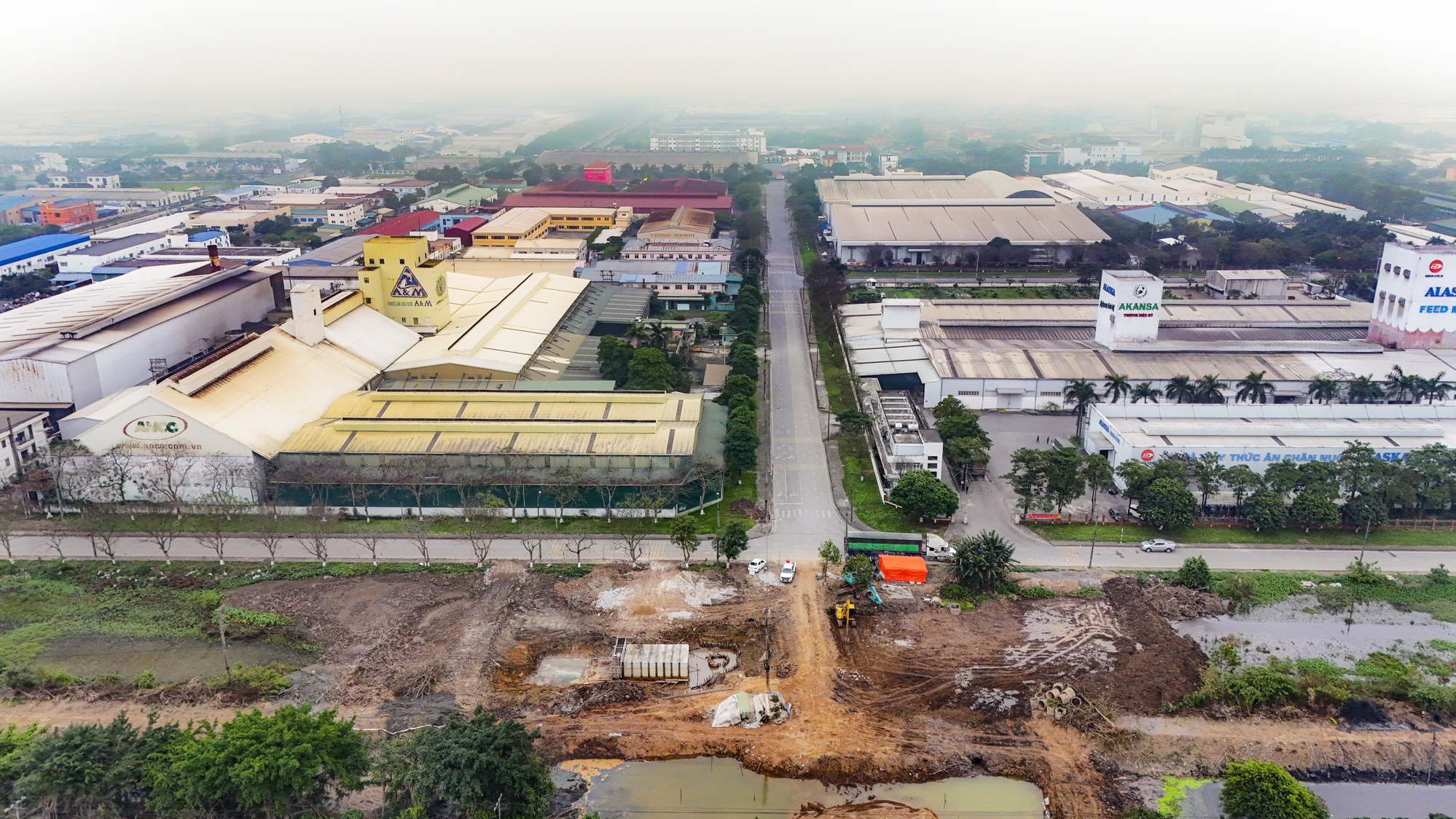 Tỉnh có ít huyện nhất cả nước thu ngân sách bằng 6 tỉnh cộng lại, định hướng trở thành thành phố trực thuộc Trung ương- Ảnh 4. Tỉnh có ít huyện nhất cả nước thu ngân sách bằng 6 tỉnh cộng lại, định hướng trở thành thành phố trực thuộc Trung ương- Ảnh 4.