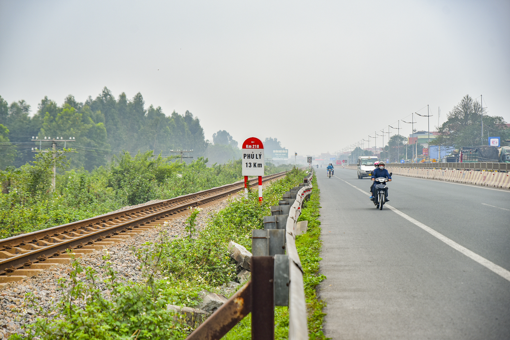 Tỉnh có ít huyện nhất cả nước thu ngân sách bằng 6 tỉnh cộng lại, định hướng trở thành thành phố trực thuộc Trung ương- Ảnh 6. Tỉnh có ít huyện nhất cả nước thu ngân sách bằng 6 tỉnh cộng lại, định hướng trở thành thành phố trực thuộc Trung ương- Ảnh 6.