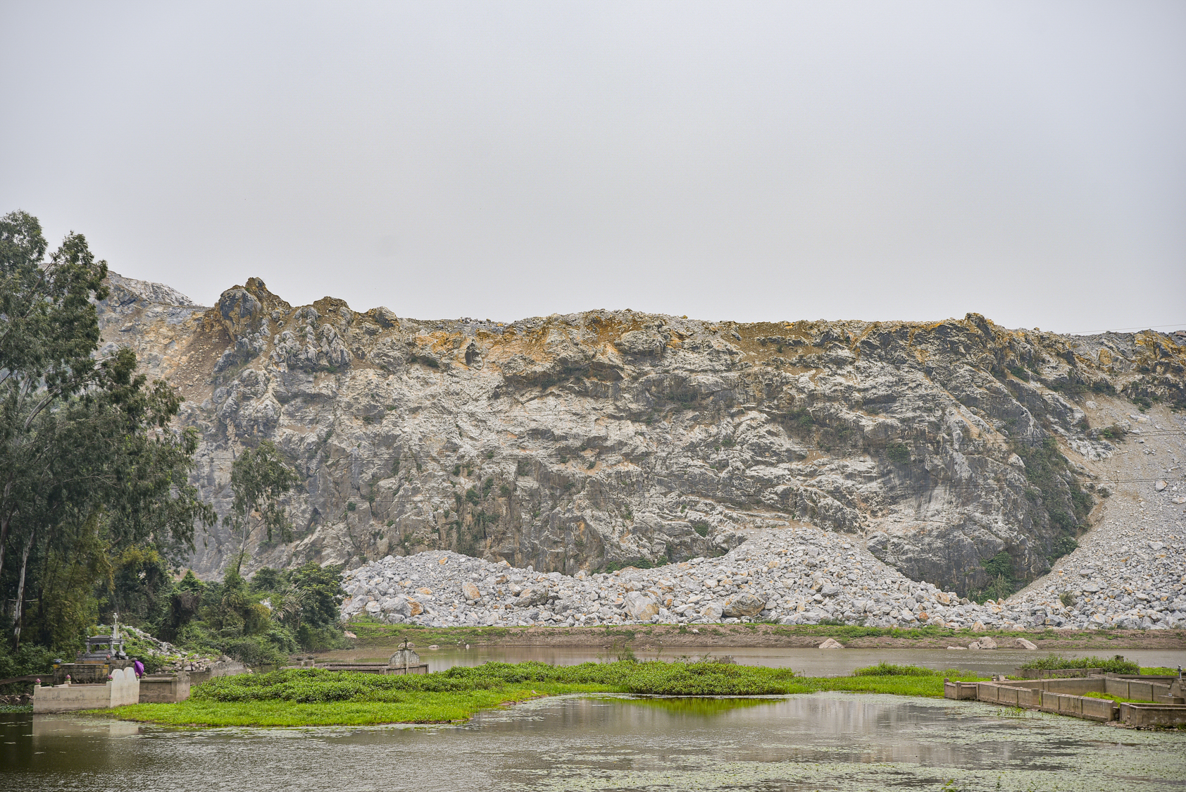 Tỉnh có ít huyện nhất cả nước thu ngân sách bằng 6 tỉnh cộng lại, định hướng trở thành thành phố trực thuộc Trung ương- Ảnh 9. Tỉnh có ít huyện nhất cả nước thu ngân sách bằng 6 tỉnh cộng lại, định hướng trở thành thành phố trực thuộc Trung ương- Ảnh 9.