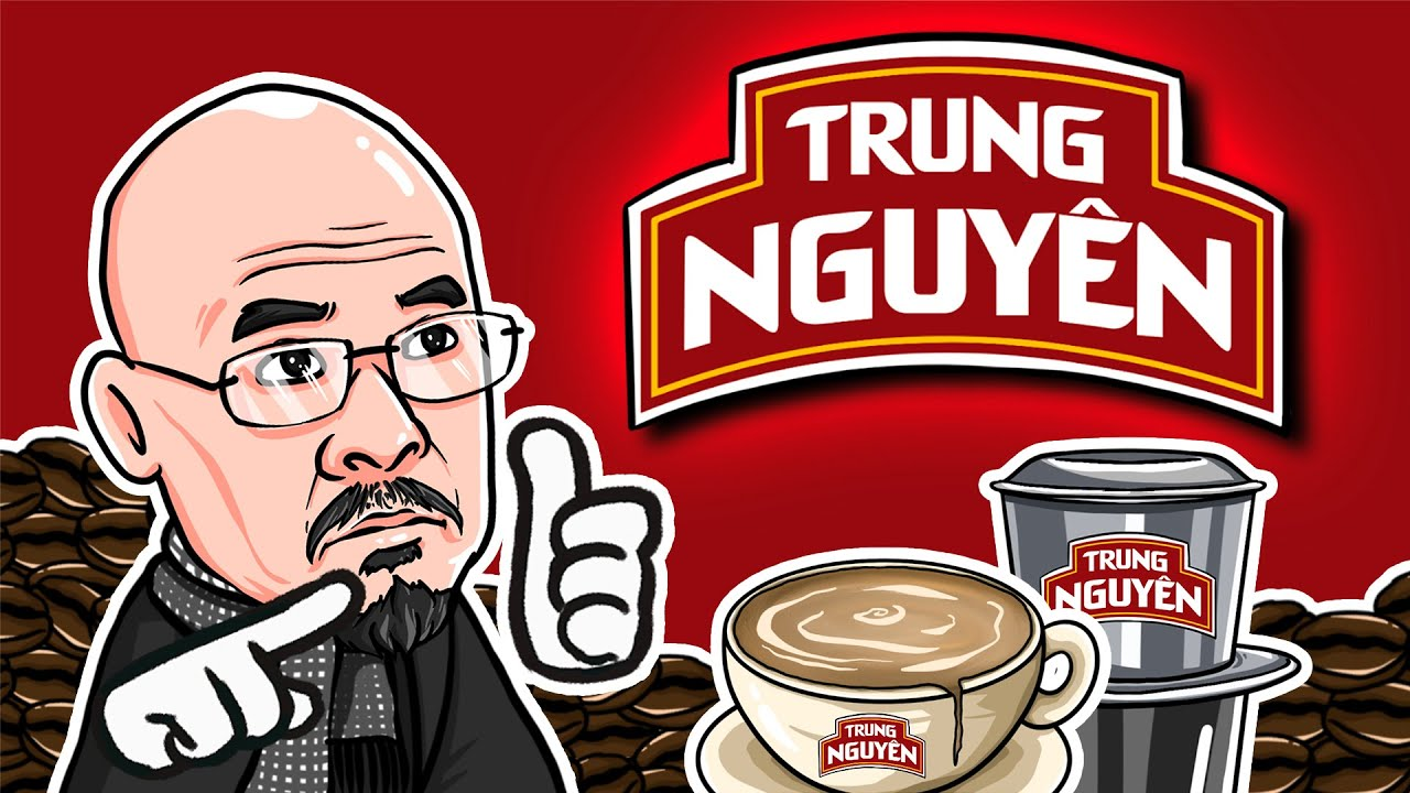 Từng bị nhiều người chê Từng bị nhiều người chê