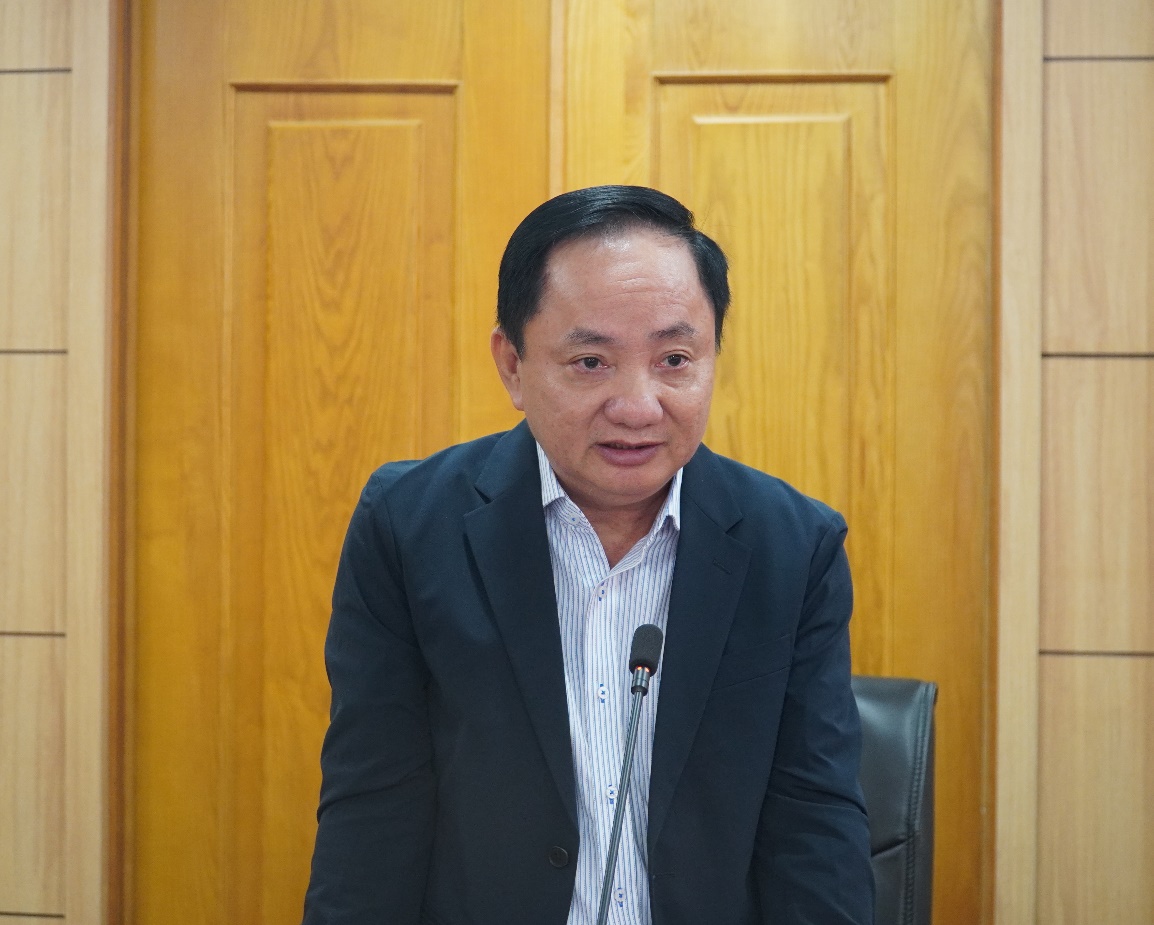 image-20240305175035-3.jpeg image-20240305175035-3.jpeg