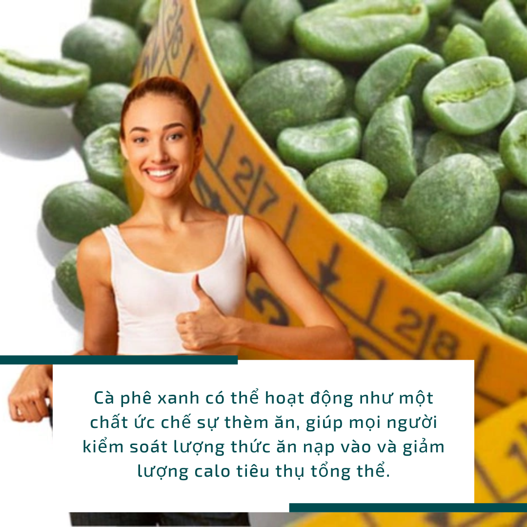 Một loại cà phê uống buổi sáng là “thần dược” hạ đường huyết, điều hòa huyết áp: Hóa ra rất ít người Việt biết đến- Ảnh 1. Một loại cà phê uống buổi sáng là “thần dược” hạ đường huyết, điều hòa huyết áp: Hóa ra rất ít người Việt biết đến- Ảnh 1.