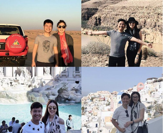 photo-1711949570601 photo-1711949570601