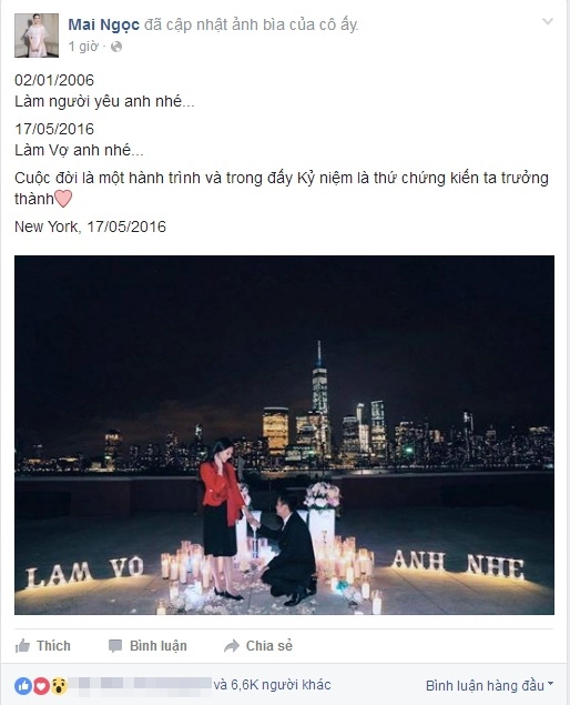 photo-1711949603690 photo-1711949603690