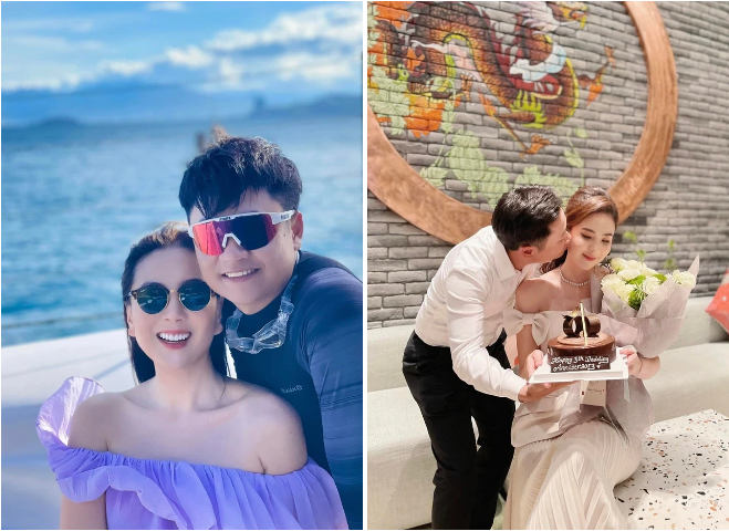 photo-1711949731044 photo-1711949731044