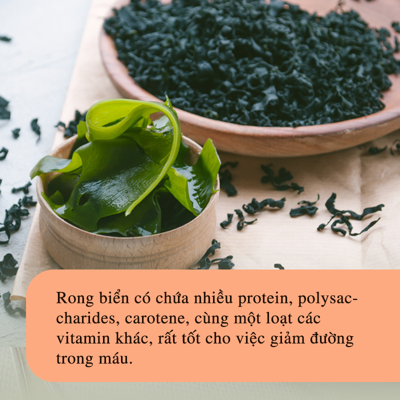 1 món “khử mỡ” hiệu quả được người Trung Quốc mê mẩn, vừa giảm cân vừa hạ đường huyết: Ở chợ Việt cũng mua được dễ dàng- Ảnh 1. 1 món “khử mỡ” hiệu quả được người Trung Quốc mê mẩn, vừa giảm cân vừa hạ đường huyết: Ở chợ Việt cũng mua được dễ dàng- Ảnh 1.
