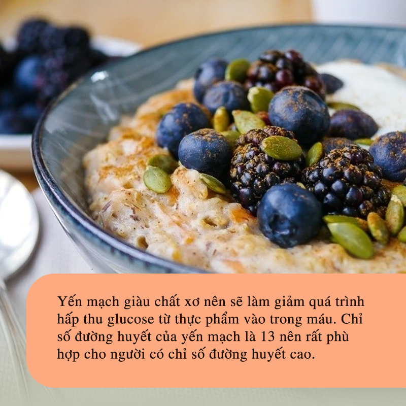 1 món “khử mỡ” hiệu quả được người Trung Quốc mê mẩn, vừa giảm cân vừa hạ đường huyết: Ở chợ Việt cũng mua được dễ dàng- Ảnh 3. 1 món “khử mỡ” hiệu quả được người Trung Quốc mê mẩn, vừa giảm cân vừa hạ đường huyết: Ở chợ Việt cũng mua được dễ dàng- Ảnh 3.