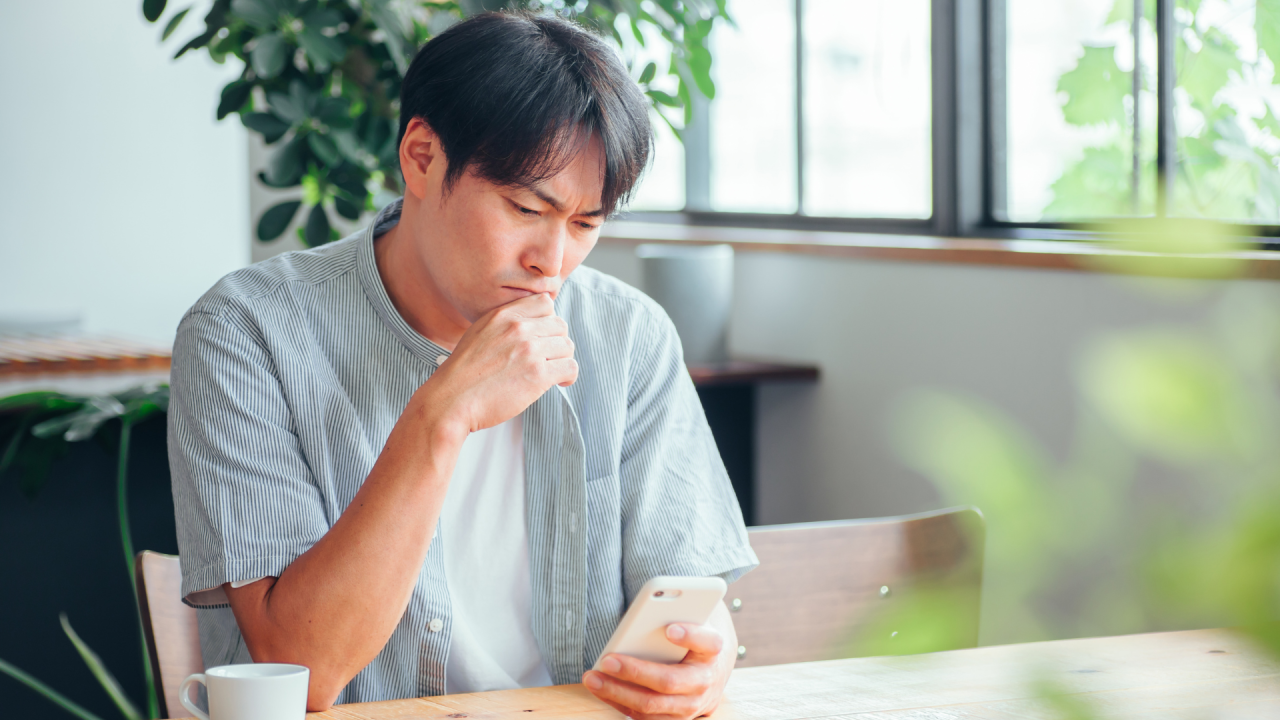 photo-1712801678026 photo-1712801678026