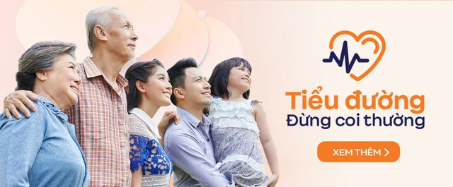 Sáng ngủ dậy uống đều đặn 3 loại nước, giúp đẩy nhanh trao đổi chất, kiểm soát đường huyết: Người huyết áp cao cũng vui mừng- Ảnh 4.