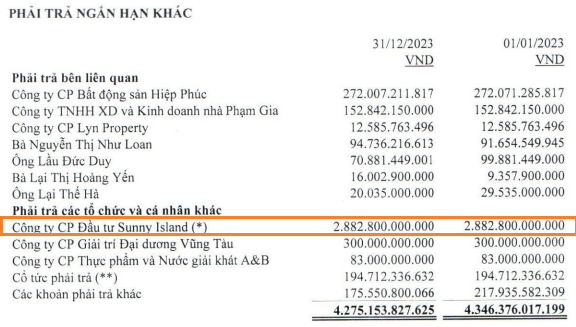 photo-1712918373626 photo-1712918373626