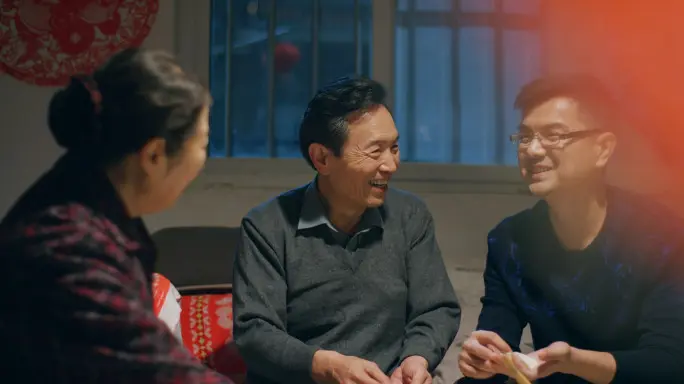 photo-1713011945167 photo-1713011945167