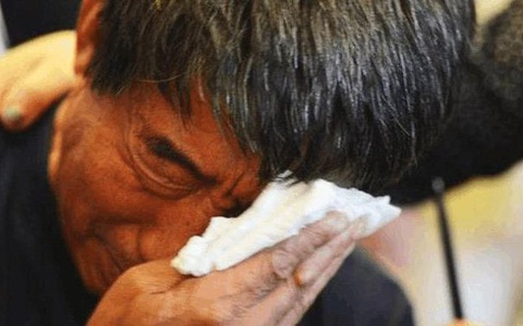 Mừng tân gia, anh họ tôi làm 40 mâm cỗ mời cả làng nhưng không ai tới: Biết lý do chẳng dám trách nửa lời- Ảnh 2. Mừng tân gia, anh họ tôi làm 40 mâm cỗ mời cả làng nhưng không ai tới: Biết lý do chẳng dám trách nửa lời- Ảnh 2.