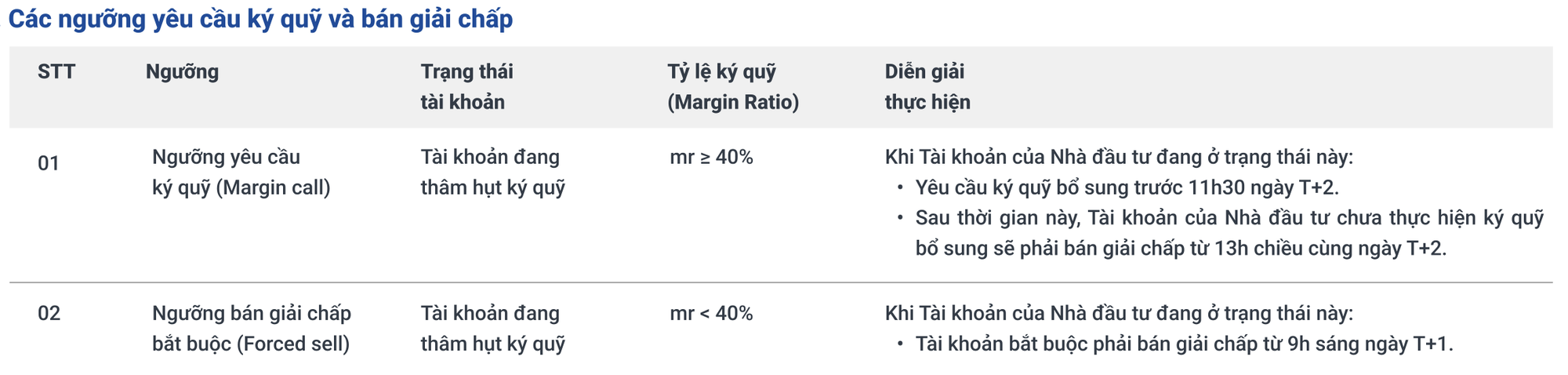 photo-1713501004674 photo-1713501004674