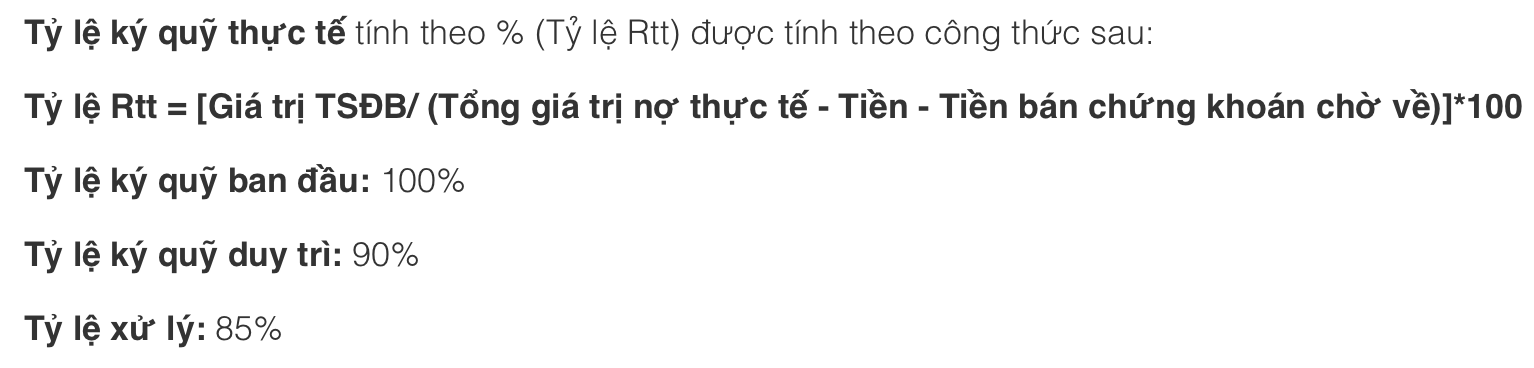 photo-1713501020673 photo-1713501020673