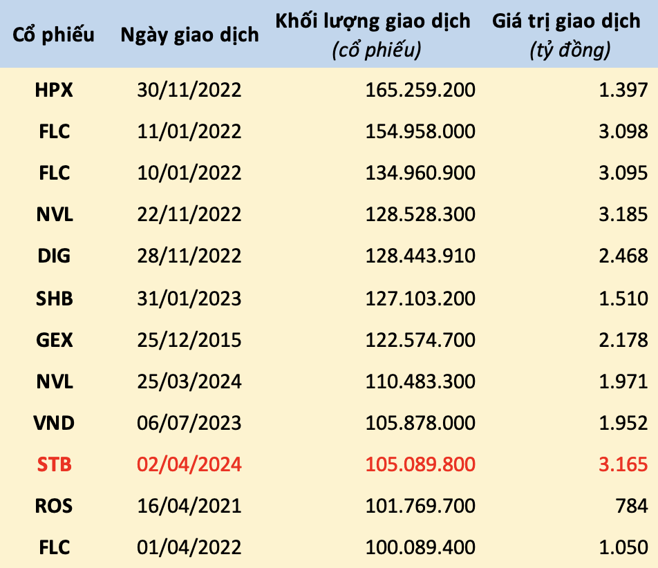 photo-1712045506328 photo-1712045506328