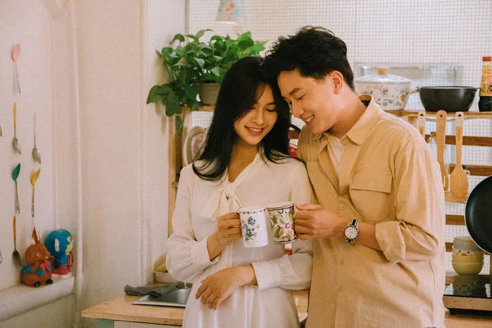 Con trai học giỏi top đầu, bỗng đòi nghỉ, chỉ chơi game, mẹ bất lực ngăn cấm: Không phải nghèo đói hay cãi vã, đây là Con trai học giỏi top đầu, bỗng đòi nghỉ, chỉ chơi game, mẹ bất lực ngăn cấm: Không phải nghèo đói hay cãi vã, đây là