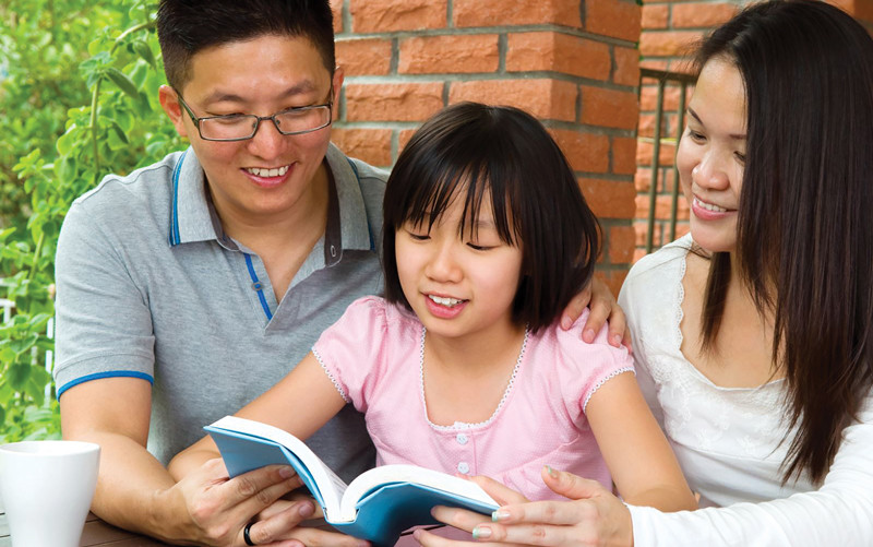 Con trai học giỏi top đầu, bỗng đòi nghỉ, chỉ chơi game, mẹ bất lực ngăn cấm: Không phải nghèo đói hay cãi vã, đây là Con trai học giỏi top đầu, bỗng đòi nghỉ, chỉ chơi game, mẹ bất lực ngăn cấm: Không phải nghèo đói hay cãi vã, đây là