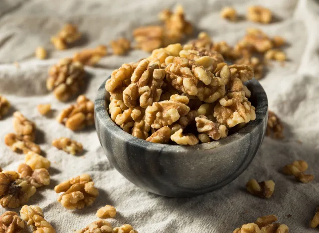 photo-1713953176131 photo-1713953176131