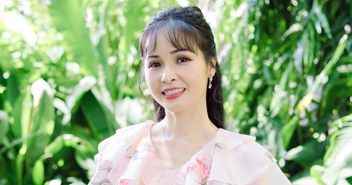 photo-1714018222076 photo-1714018222076