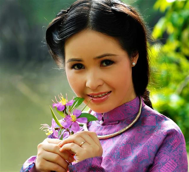 photo-1714018377340 photo-1714018377340