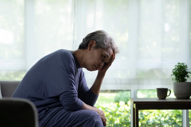 Cụ bà có 5,2 tỷ đồng nhưng nhất quyết không thừa kế cho 3 người con: Khi biết lý do tất cả còn phải vội xin lỗi- Ảnh 1. Cụ bà có 5,2 tỷ đồng nhưng nhất quyết không thừa kế cho 3 người con: Khi biết lý do tất cả còn phải vội xin lỗi- Ảnh 1.