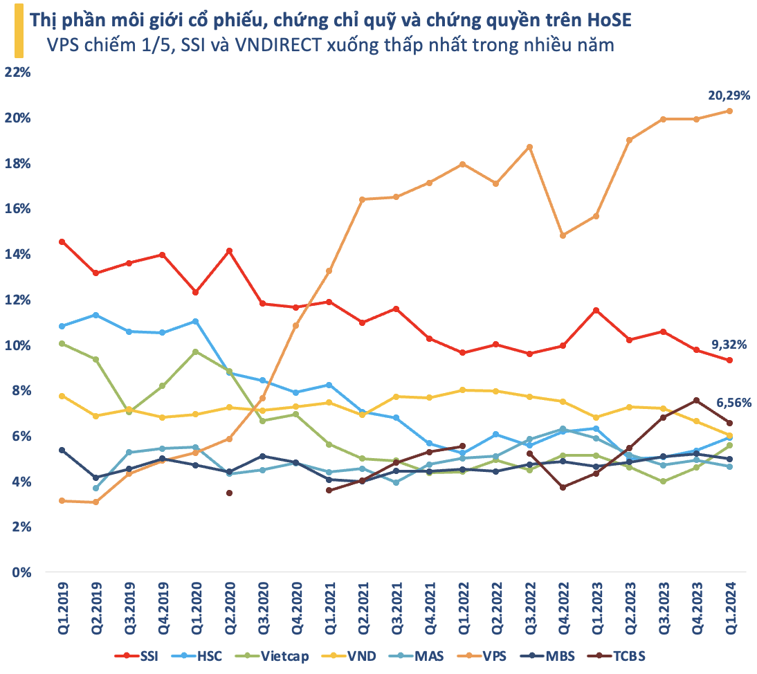 photo-1712143341603 photo-1712143341603