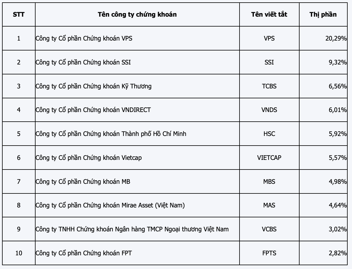 photo-1712143355237 photo-1712143355237