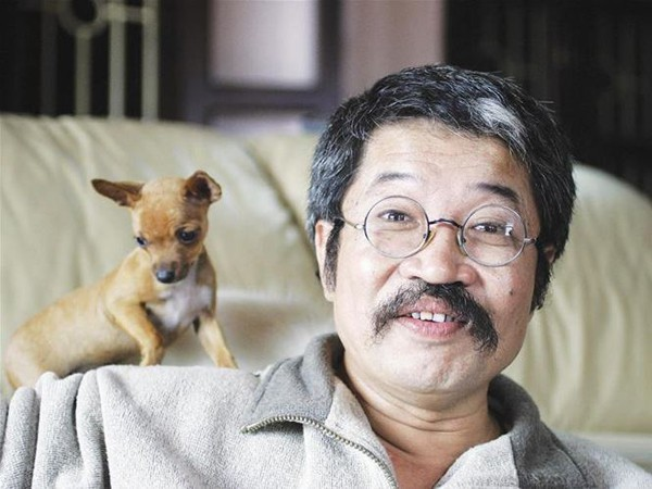 photo-1714450804751 photo-1714450804751