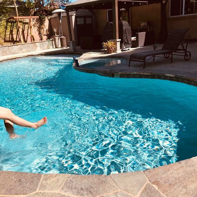 Nữ ca sĩ cưới chồng đại gia Việt kiều hơn 2 thập kỷ, không con cái mà hạnh phúc: U50 sống trong biệt thự triệu đô, sở hữu nhiều BĐS ở Mỹ- Ảnh 14.