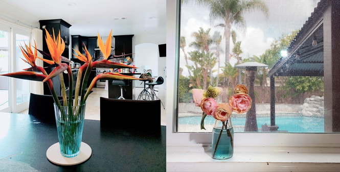 Nữ ca sĩ cưới chồng đại gia Việt kiều hơn 2 thập kỷ, không con cái mà hạnh phúc: U50 sống trong biệt thự triệu đô, sở hữu nhiều BĐS ở Mỹ- Ảnh 13. Nữ ca sĩ cưới chồng đại gia Việt kiều hơn 2 thập kỷ, không con cái mà hạnh phúc: U50 sống trong biệt thự triệu đô, sở hữu nhiều BĐS ở Mỹ- Ảnh 13.