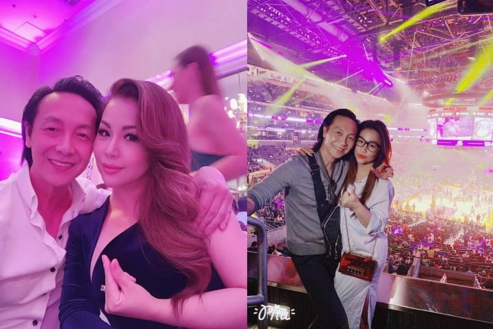 photo-1712219711243 photo-1712219711243