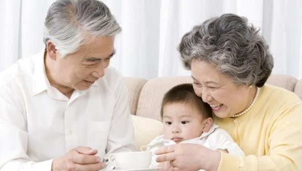 Về hưu được 3 năm, tôi nhận ra số phận con người không thể “né” khỏi 4 chuyện: Trẻ nai lưng đi kiếm tiền, già cả nghỉ hưu chưa chắc được nghỉ ngơi!- Ảnh 2. Về hưu được 3 năm, tôi nhận ra số phận con người không thể “né” khỏi 4 chuyện: Trẻ nai lưng đi kiếm tiền, già cả nghỉ hưu chưa chắc được nghỉ ngơi!- Ảnh 2.