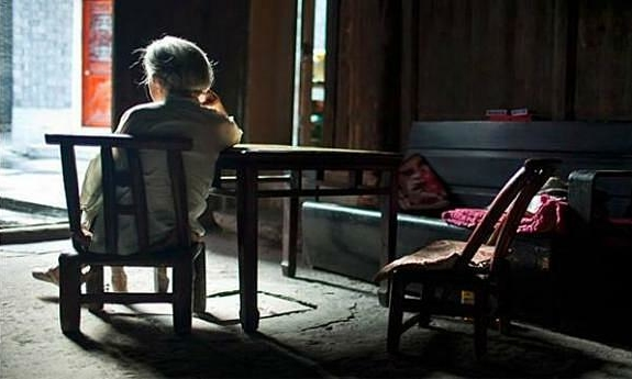 Về hưu được 3 năm, tôi nhận ra số phận con người không thể “né” khỏi 4 chuyện: Trẻ nai lưng đi kiếm tiền, già cả nghỉ hưu chưa chắc được nghỉ ngơi!- Ảnh 3. Về hưu được 3 năm, tôi nhận ra số phận con người không thể “né” khỏi 4 chuyện: Trẻ nai lưng đi kiếm tiền, già cả nghỉ hưu chưa chắc được nghỉ ngơi!- Ảnh 3.