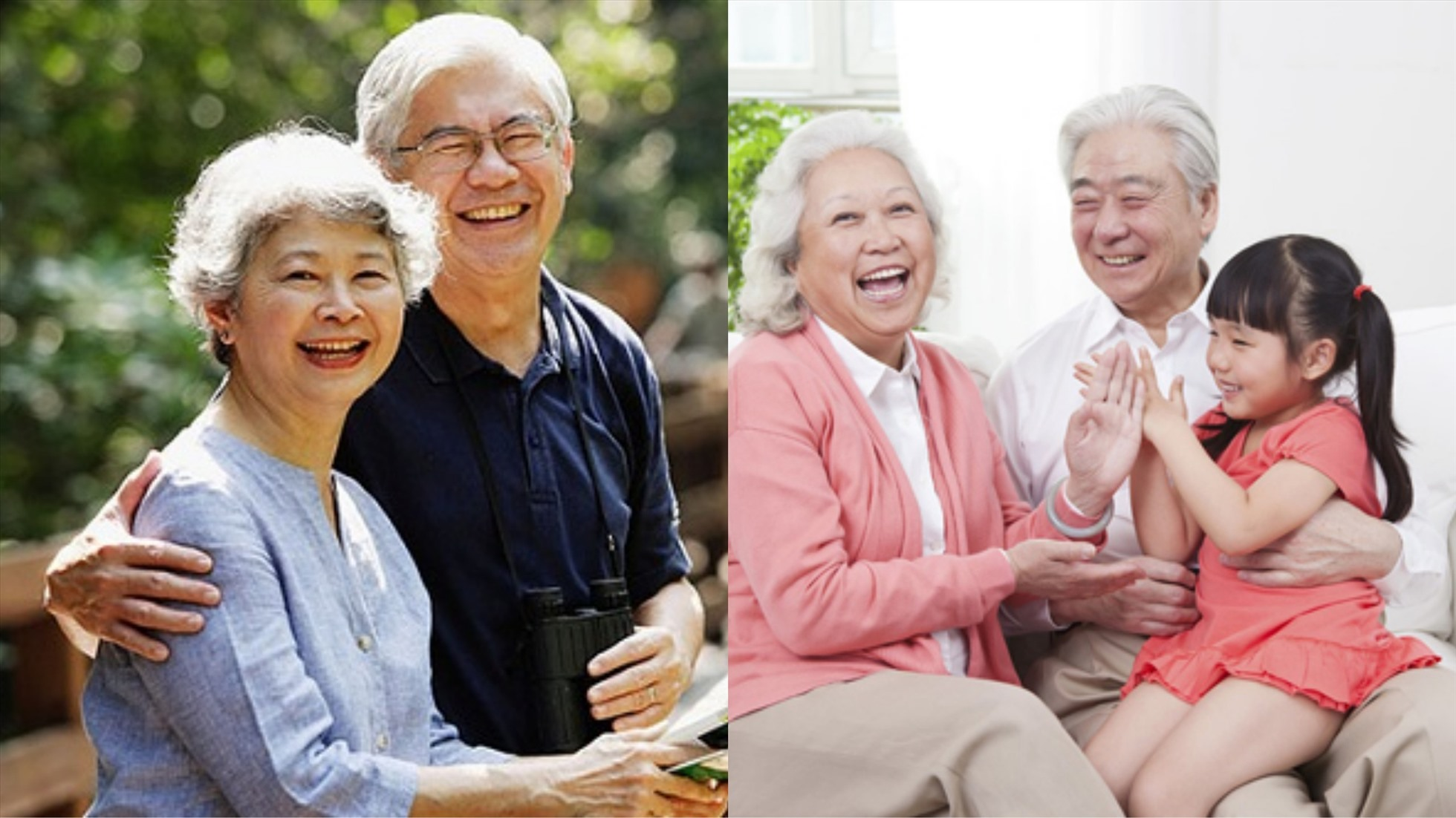 Về hưu được 3 năm, tôi nhận ra số phận con người không thể “né” khỏi 4 chuyện: Trẻ nai lưng đi kiếm tiền, già cả nghỉ hưu chưa chắc được nghỉ ngơi!- Ảnh 5. Về hưu được 3 năm, tôi nhận ra số phận con người không thể “né” khỏi 4 chuyện: Trẻ nai lưng đi kiếm tiền, già cả nghỉ hưu chưa chắc được nghỉ ngơi!- Ảnh 5.