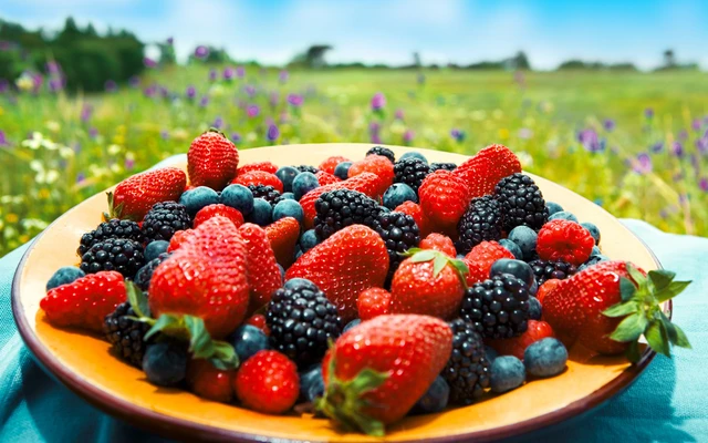 photo-1714570247752 photo-1714570247752