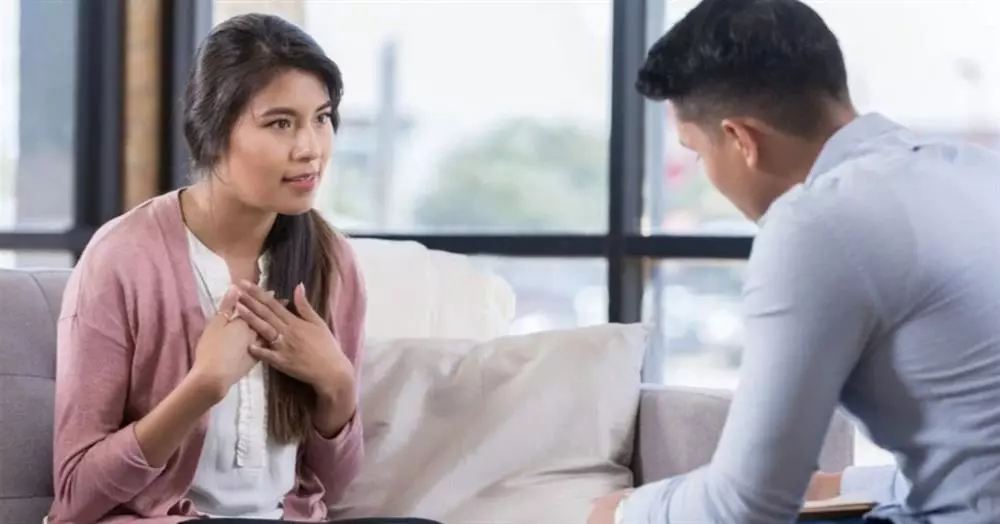 photo-1715398200864 photo-1715398200864