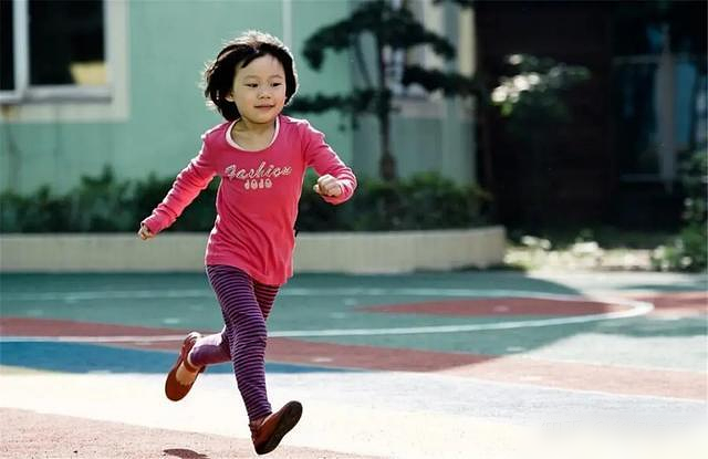 Không muốn hủy hoại cơ thể của con, tốt nhất đừng cho con tiếp xúc 3 môn thể thao này quá sớm: Không phải tập luyện lúc nào cũng tốt- Ảnh 2. Không muốn hủy hoại cơ thể của con, tốt nhất đừng cho con tiếp xúc 3 môn thể thao này quá sớm: Không phải tập luyện lúc nào cũng tốt- Ảnh 2.