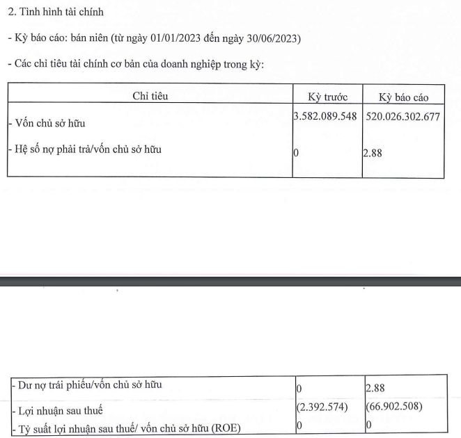 photo-1715615324458 photo-1715615324458