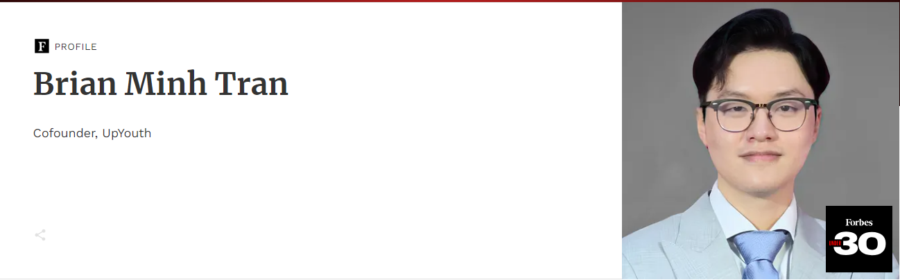 photo-1715836529649 photo-1715836529649