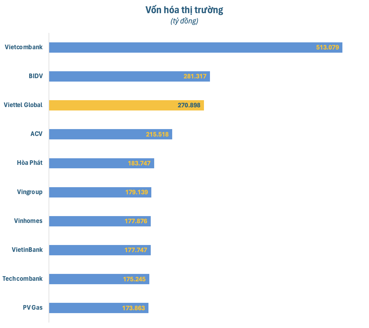 photo-1715935729620 photo-1715935729620