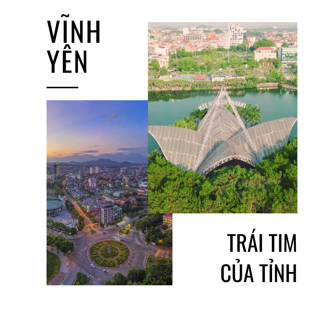 Có 1 điểm đến nằm rất gần Hà Nội, được ví như Có 1 điểm đến nằm rất gần Hà Nội, được ví như