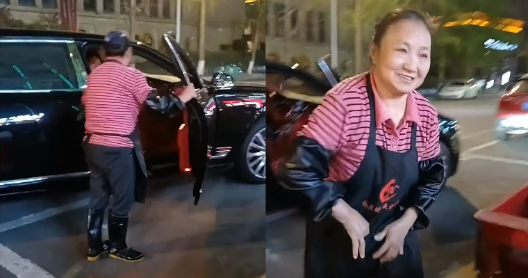 photo-1716173012731 photo-1716173012731