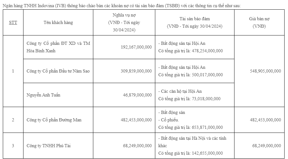 photo-1716274528926 photo-1716274528926